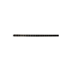 Svěrná lišta Kermi x-net 14 mm délka 1,0 m