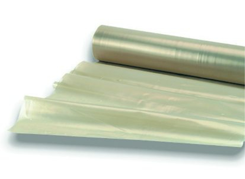 Polyetylenová fólie Kermi x-net T 200 (role 50 x 2 m = 100 m2)