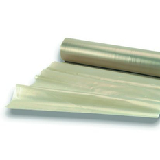 Polyetylenová fólie Kermi x-net T 200 (role 50 x 2 m = 100 m2)