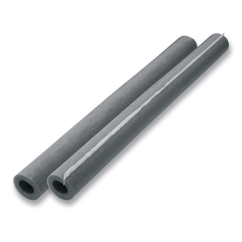 Ochranné pouzdro trubky Kermi x-net 20 mm