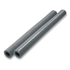 Ochranné pouzdro trubky Kermi x-net 20 mm