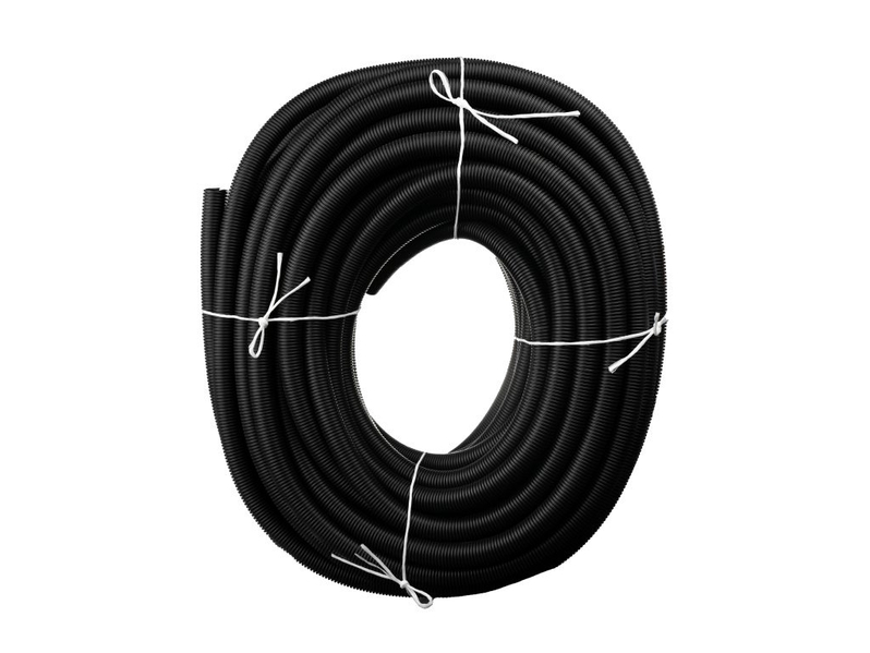 Ochranná trubka Kermi x-net s průřezem 25/20 mm (role 50 m)