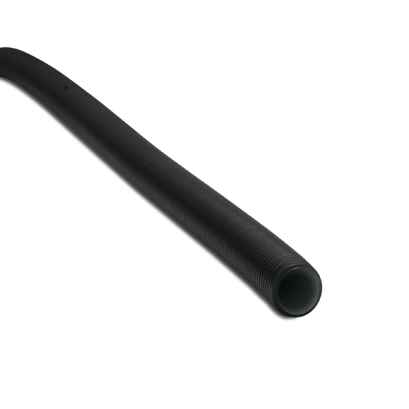 Ochranná trubka Kermi x-net s průřezem 25/20 mm (role 50 m)