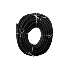 Ochranná trubka Kermi x-net s průřezem 25/20 mm (role 50 m)