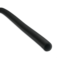 Ochranná trubka Kermi x-net s průřezem 25/20 mm (role 50 m)