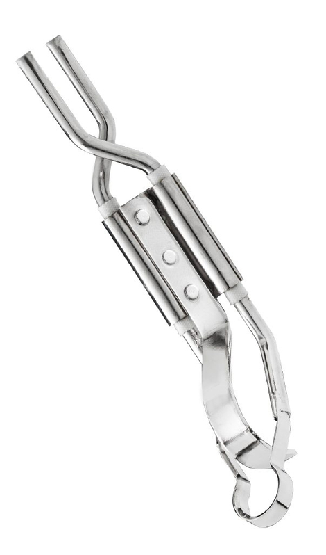 Tavná řezačka polystyrenu Kermi x-net (hrot není součástí) 