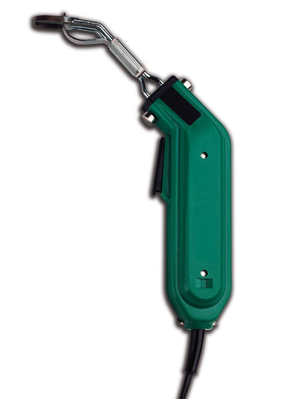 Tavná řezačka polystyrenu Kermi x-net (hrot není součástí) 