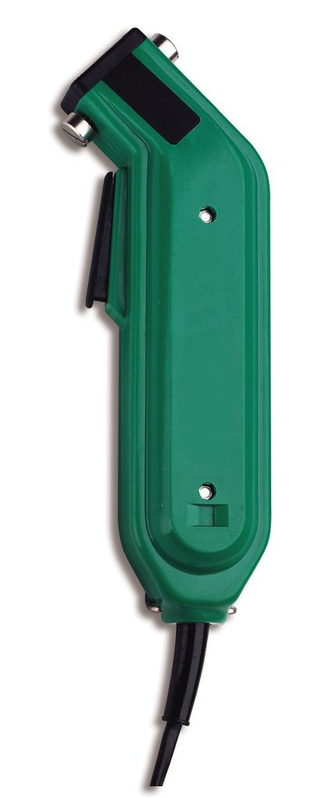 Tavná řezačka polystyrenu Kermi x-net (hrot není součástí) 