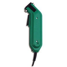 Tavná řezačka polystyrenu Kermi x-net (hrot není součástí) 