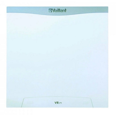 Rozšiřovací modul Vaillant VR 71