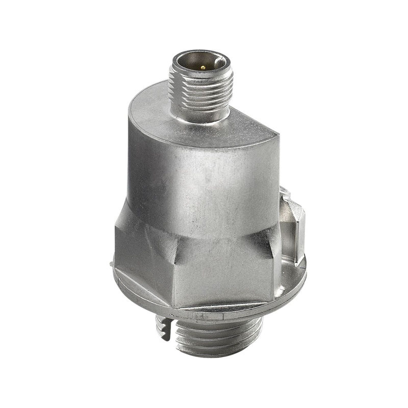 Snímač Grundfos RPI/---0-16b/2/F/M2.00-X/EG6/--/---/SC-1