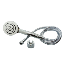 Vanová souprava Optiline 100 hadice 125 cm, sprcha, držák PM03011W