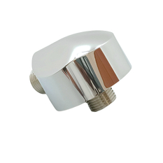 Stěnový vývod sprchy Optiline 100 1/2˝ PM01232