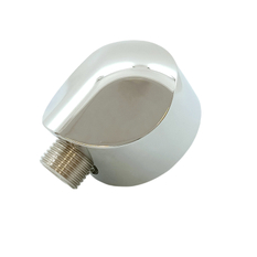 Stěnový vývod sprchy Optiline 100 1/2˝ PM01232