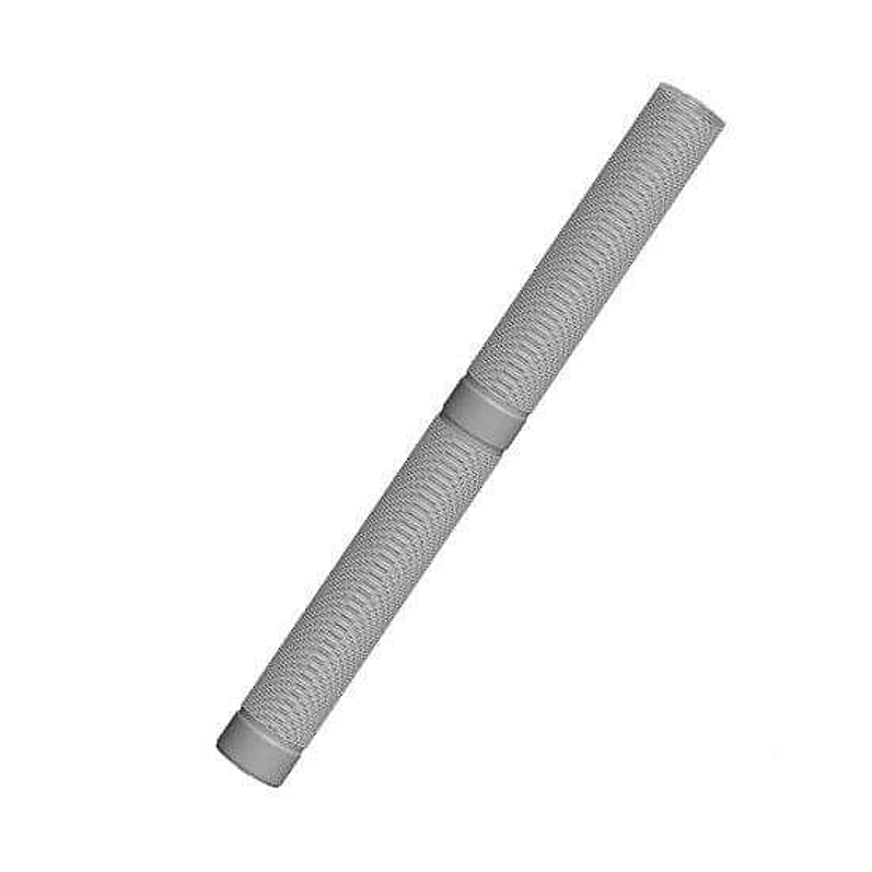 Trubka Wolf DN83 - 8 m flexibilní