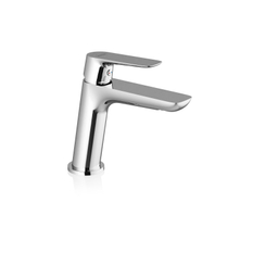 Umyvadlová stojánková baterie Ravak Classic CL 012.00CR 153 mm bez výpusti, chrom