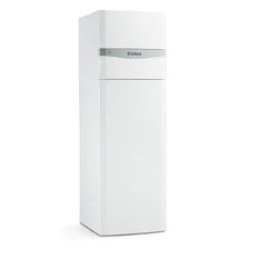 Čerpadlo tepelné Vaillant flexoCOMPACT exclusive VWF 88/4, výkon 8,82 kW