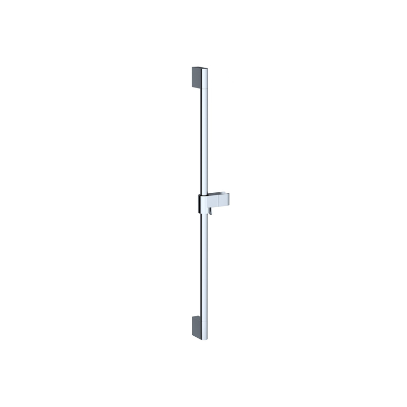 Sprchový set Ravak 921.00CR ruční sprcha, tyč 70 cm, hadice, chrom