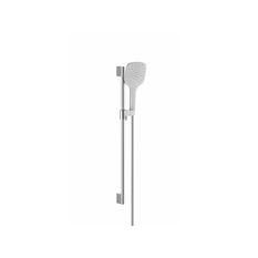 Sprchový set Ravak 921.00CR ruční sprcha, tyč 70 cm, hadice, chrom