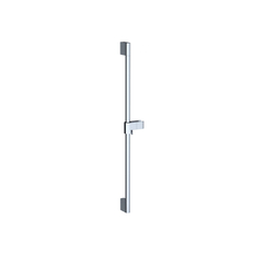 Sprchový set Ravak 921.00CR ruční sprcha, tyč 70 cm, hadice, chrom