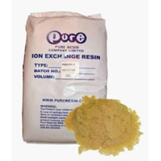 Náplň náhradní AV Equen pro jednotku AVDK 2300