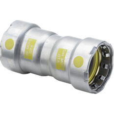 Objímka Viega Megapress G s SC-Contur 4615 5/4˝