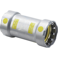 Posuvná objímka Viega Megapress G s SC-Contur 4615.5 1/2˝