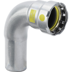 Oblouk&nbsp;90° Viega Megapress G s SC-Contur 4616.1 2