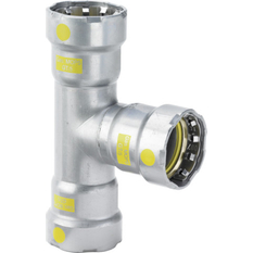 T-kus Viega Megapress G s SC-Contur 4618 1