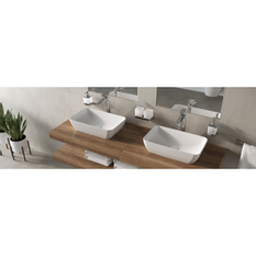 Dávkovač mýdla Ravak 10° TD 231.00CR chrom