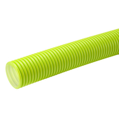Flexibilní hadice Wolf vzduchovodu DN75/63
