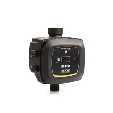 ACTIVE DRIVER PLUS M/M 1.5 frekvenční měnič *AD* DAB.ACTIVE DRIVER PLUS FM