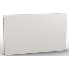 Radiátor Kermi Line Kompakt PLK 33 900 x 500 mm, 1509 W, bílý