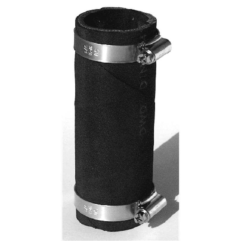 Kus Grundfos Connecting piece, D160x200, flexible