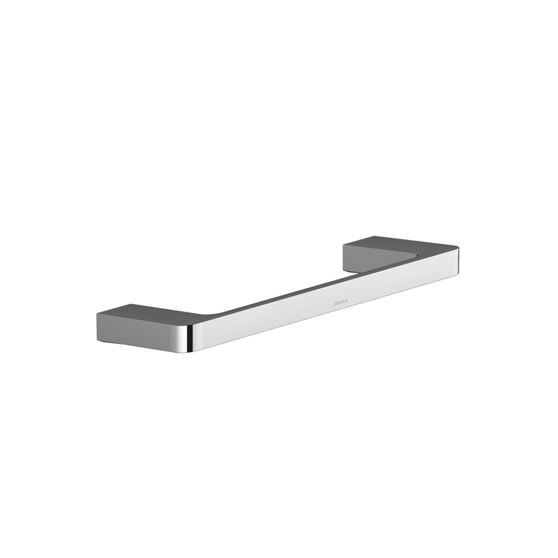 Držák ručníků Ravak 10° TD 300.00 TD 300.00CR 250 mm, chrom