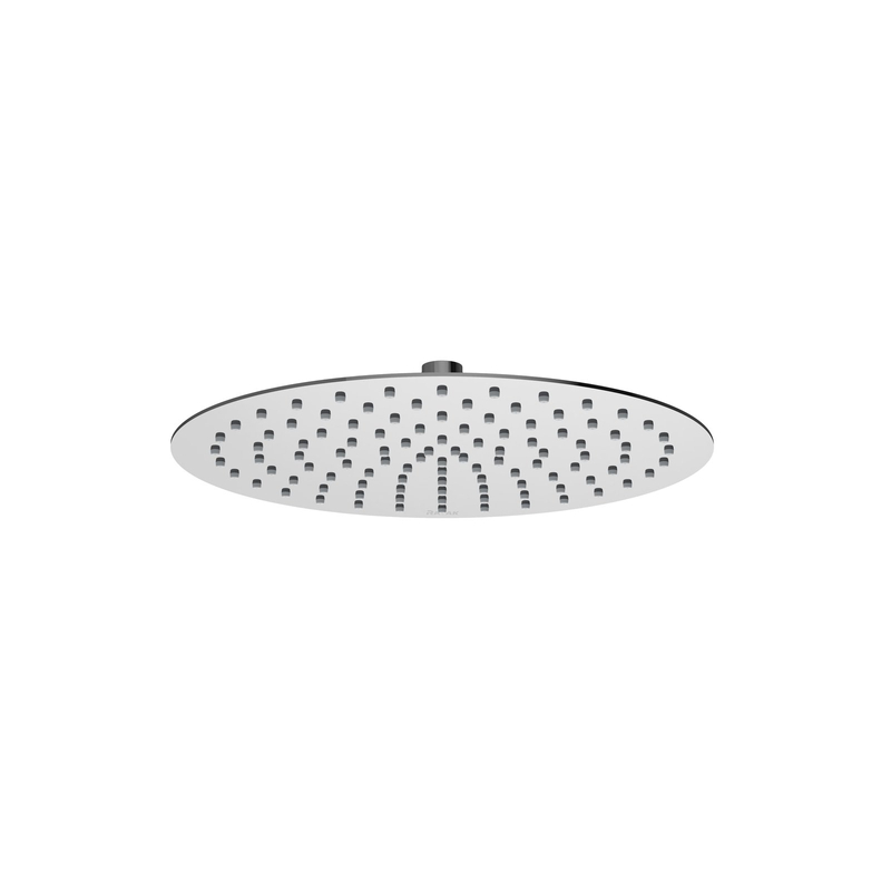 Hlavová sprcha Ravak Chrome kulatá 984.00CR 300 mm, chrom