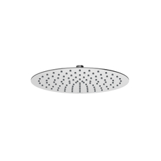 Hlavová sprcha Ravak Chrome kulatá 984.00CR 300 mm, chrom