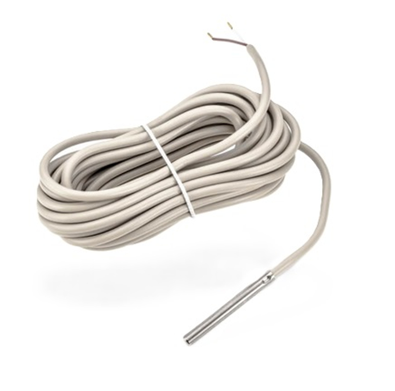 Sestava kotel kondenzační závěsný Vaillant ecoTEC pure VU 246/7-2, 8,3 - 26,1 kW, se zásobníkem pro přípravu teplé vody VIH R 120/6 B