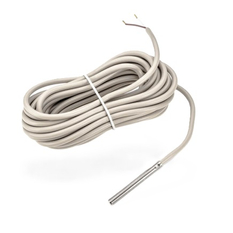 Sestava kotel kondenzační závěsný Vaillant ecoTEC pure VU 246/7-2, 8,3 - 26,1 kW, se zásobníkem pro přípravu teplé vody VIH R 120/6 B
