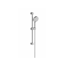 Sprchový set Ravak 922.00CR ruční sprcha, tyč 66,5 cm, hadice, chrom