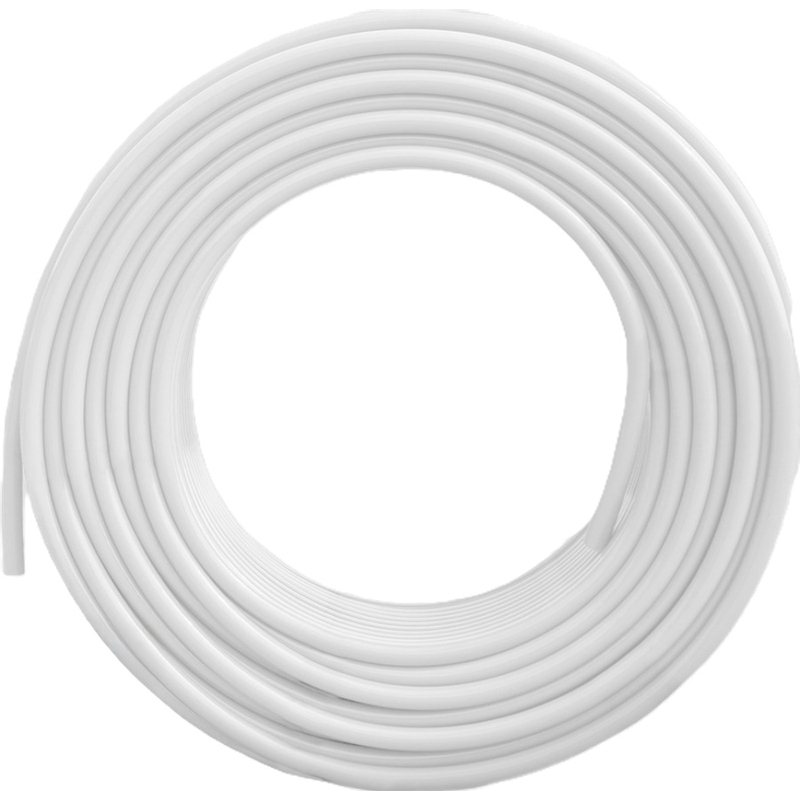 Trubka vícevrstvá PERTAL KAN-therm ultraPRESS, 26 x 3,0 mm, návin 50 m, bílá