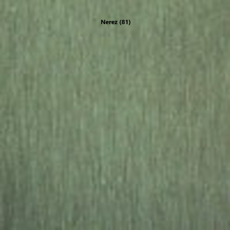 Těleso koupelnové trubkové Isan Echo Inox 1000 x 500 mm, 464 W, elektrické s regulátorem Mini PW, nerez