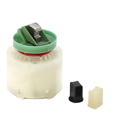 Náhradní kartuše Ideal Standard pro baterie Europa