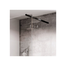 W SET Ravak Wall/Corner 90, lesk