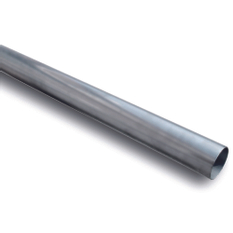 Trubka IVAR.INOX - nerezová ocel AISI 316 L - 76,1mm, 2mm - 6m IVAR.IVINT