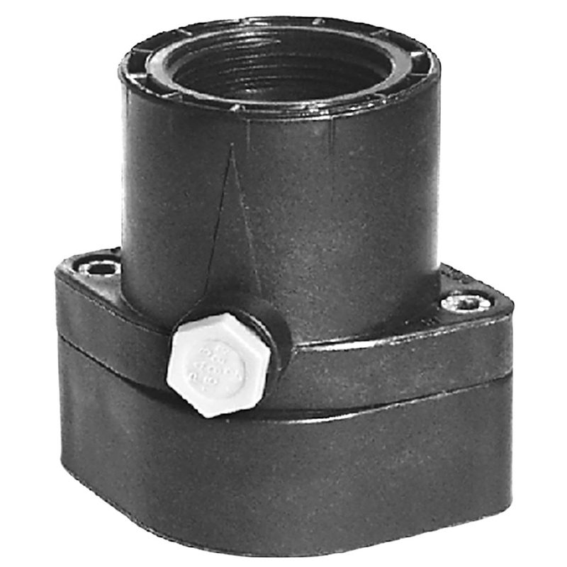 Klapka Grundfos NON-RETURN VALVE FLAP