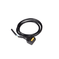 Kabel připojovací Giacomini pro čerpadlo, 3x1 - 230V