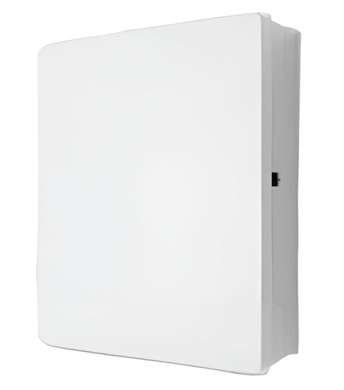 Modul rozšiřovací Protherm RED-3 pro regulaci MiPro a MiPro R (2 topné okruhy)