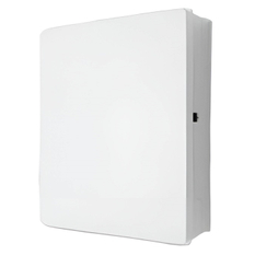 Modul rozšiřovací Protherm RED-3 pro regulaci MiPro a MiPro R (2 topné okruhy)