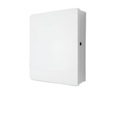 Modul rozšiřovací Protherm RED-3 pro regulaci MiPro a MiPro R (2 topné okruhy)